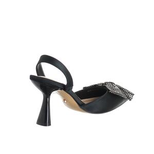 SLINGBACK AMEENA TWENTYFOURHAITCH - Mad Fashion | img vers.300x/